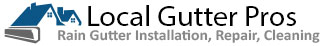 Center Line Gutter Contractors